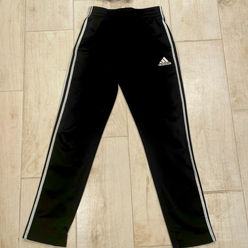 Adidas sweats